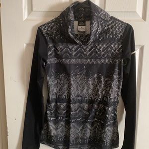 Women’s running top